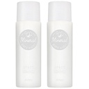 https://www.celmadekorea.com/wp-content/uploads/product_image/SKU_1C2KT_NW145_3.jpg