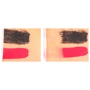 https://www.celmadekorea.com/wp-content/uploads/product_image/SKU_2SF0_53NZ_10.jpg