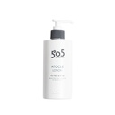 https://www.celmadekorea.com/wp-content/uploads/product_image/SKU_2EITO1_6YV3EA_5.jpg