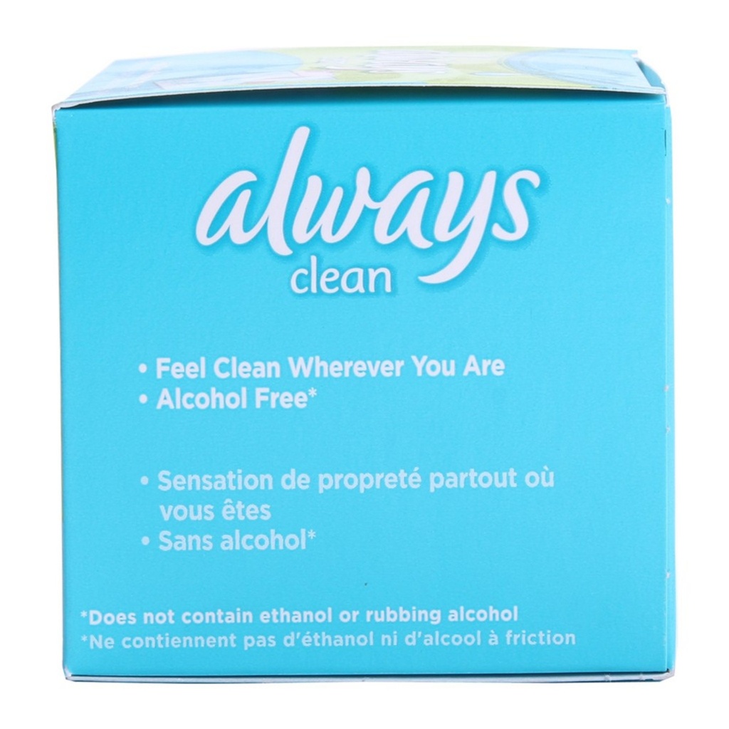 https://www.celmadekorea.com/wp-content/uploads/product_image/SKU_41AQN_HVI51_11.jpg
