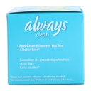 https://www.celmadekorea.com/wp-content/uploads/product_image/SKU_41AQN_HVI51_11.jpg
