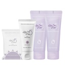 https://www.celmadekorea.com/wp-content/uploads/2023/06/SKU_2ULFVRN_5NTMJY0_36.jpg