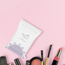 https://www.celmadekorea.com/wp-content/uploads/product_image/SKU_2ULFVRN_5NTMJY0_39.jpg