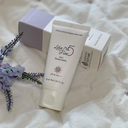 https://www.celmadekorea.com/wp-content/uploads/product_image/SKU_2ULFVRN_5NTMJY0_40.jpg