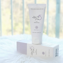 https://www.celmadekorea.com/wp-content/uploads/product_image/SKU_2ULFVRN_5NTMJY0_38.jpg