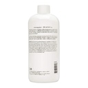 https://www.celmadekorea.com/wp-content/uploads/product_image/SKU_2HJ926_76LU5C_7.jpg