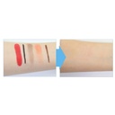 https://www.celmadekorea.com/wp-content/uploads/product_image/SKU_J46DM_201A2L_24.jpg