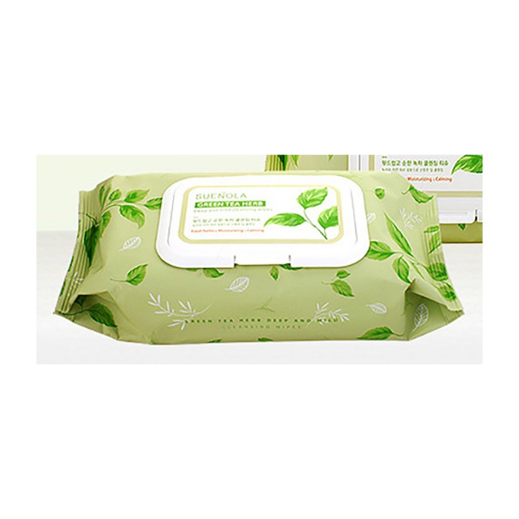 https://www.celmadekorea.com/wp-content/uploads/2023/06/SKU_D1A26_1ETVHE_3.jpg