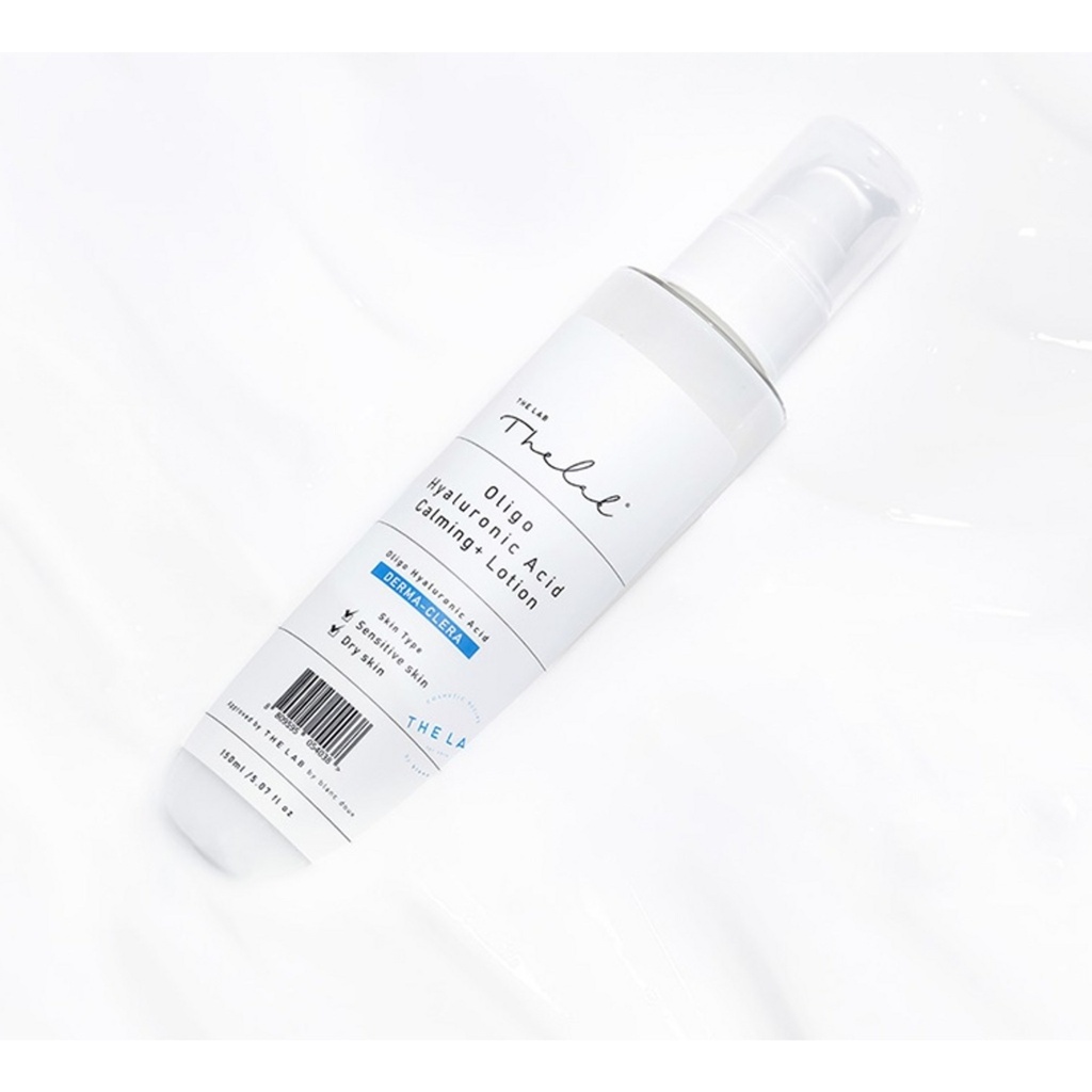 https://www.celmadekorea.com/wp-content/uploads/product_image/SKU_M53EB5_134A3BR_11.jpg