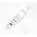 https://www.celmadekorea.com/wp-content/uploads/product_image/SKU_M53EB5_134A3BR_11.jpg