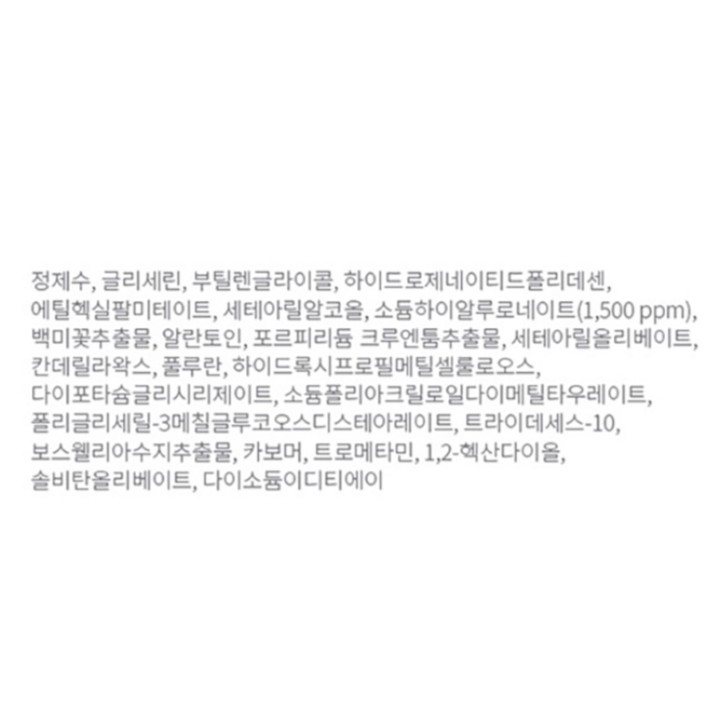 https://www.celmadekorea.com/wp-content/uploads/product_image/SKU_M53EB5_134A3BR_14.jpg
