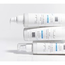 https://www.celmadekorea.com/wp-content/uploads/product_image/SKU_M53EB5_134A3BR_13.jpg
