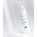 https://www.celmadekorea.com/wp-content/uploads/product_image/SKU_M53EB5_134A3BR_10.jpg