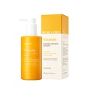 https://www.celmadekorea.com/wp-content/uploads/product_image/SKU_2U4F4LF_5JSAODP_3.jpg