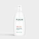 https://www.celmadekorea.com/wp-content/uploads/2023/06/SKU_32IPCLC_72YG2Q0_5.jpg