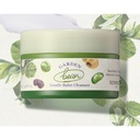 https://www.celmadekorea.com/wp-content/uploads/2023/06/SKU_2SIU95J_564D3ZF_5.jpg