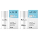 https://www.celmadekorea.com/wp-content/uploads/2023/06/SKU_1FO3Y8_74IG25J_11.jpg