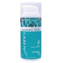 https://www.celmadekorea.com/wp-content/uploads/product_image/SKU_1ZJR8_96WV_4.jpg