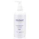 https://www.celmadekorea.com/wp-content/uploads/product_image/SKU_33KC1FZ_78O1122_6.jpg