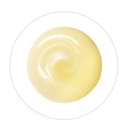 https://www.celmadekorea.com/wp-content/uploads/product_image/SKU_UNNS4C_1G3ZSU5_4.jpg