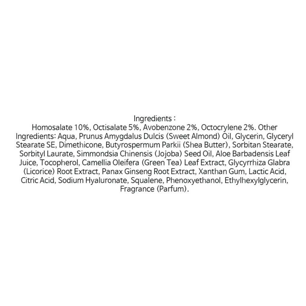 https://www.celmadekorea.com/wp-content/uploads/product_image/SKU_1394TOC_1WD1GDI_5.jpg