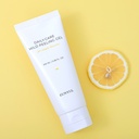 https://www.celmadekorea.com/wp-content/uploads/product_image/SKU_300UBM3_6NYZTPR_4.jpg