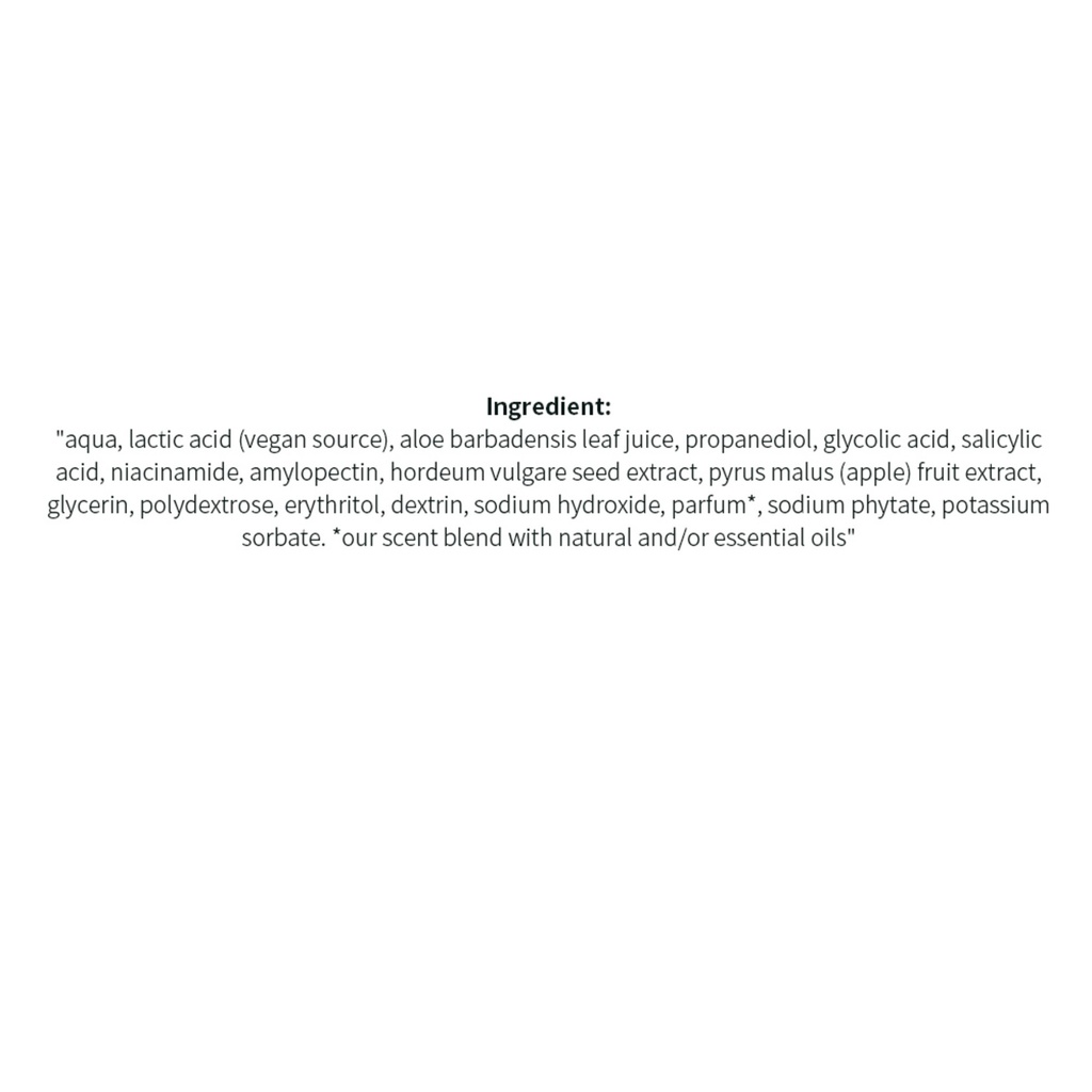 https://www.celmadekorea.com/wp-content/uploads/product_image/SKU_2ONN1B3_4NWF0VQ_10.jpg