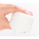 https://www.celmadekorea.com/wp-content/uploads/product_image/SKU_2TF9H5C_5P871DZ_5.jpg