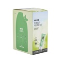 https://www.celmadekorea.com/wp-content/uploads/product_image/SKU_2S86TYN_5490QLW_6.jpg