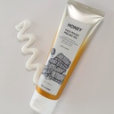 https://www.celmadekorea.com/wp-content/uploads/product_image/SKU_2Z00245_6HHI5ZM_10.jpg