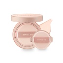 https://www.celmadekorea.com/wp-content/uploads/2023/06/SKU_2XCKKX1_672PBBH_4.jpg