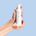 https://www.celmadekorea.com/wp-content/uploads/product_image/SKU_37Q604W_7VLOIZF_12.jpg