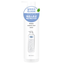 https://www.celmadekorea.com/wp-content/uploads/2023/06/SKU_37Q604W_7VLOIZF_6.png