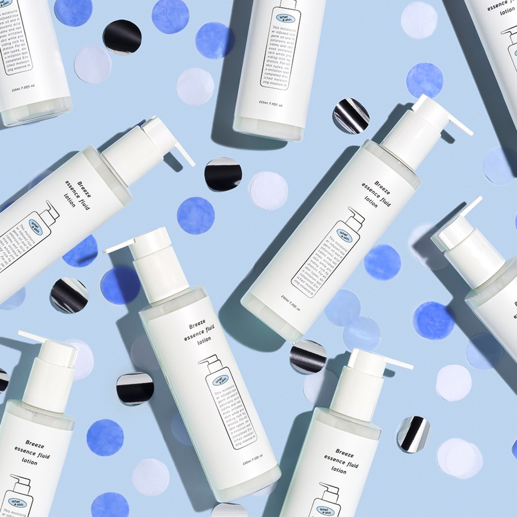 https://www.celmadekorea.com/wp-content/uploads/2023/06/SKU_37Q604W_7VLOIZF_7.jpg