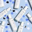 https://www.celmadekorea.com/wp-content/uploads/2023/06/SKU_37Q604W_7VLOIZF_7.jpg