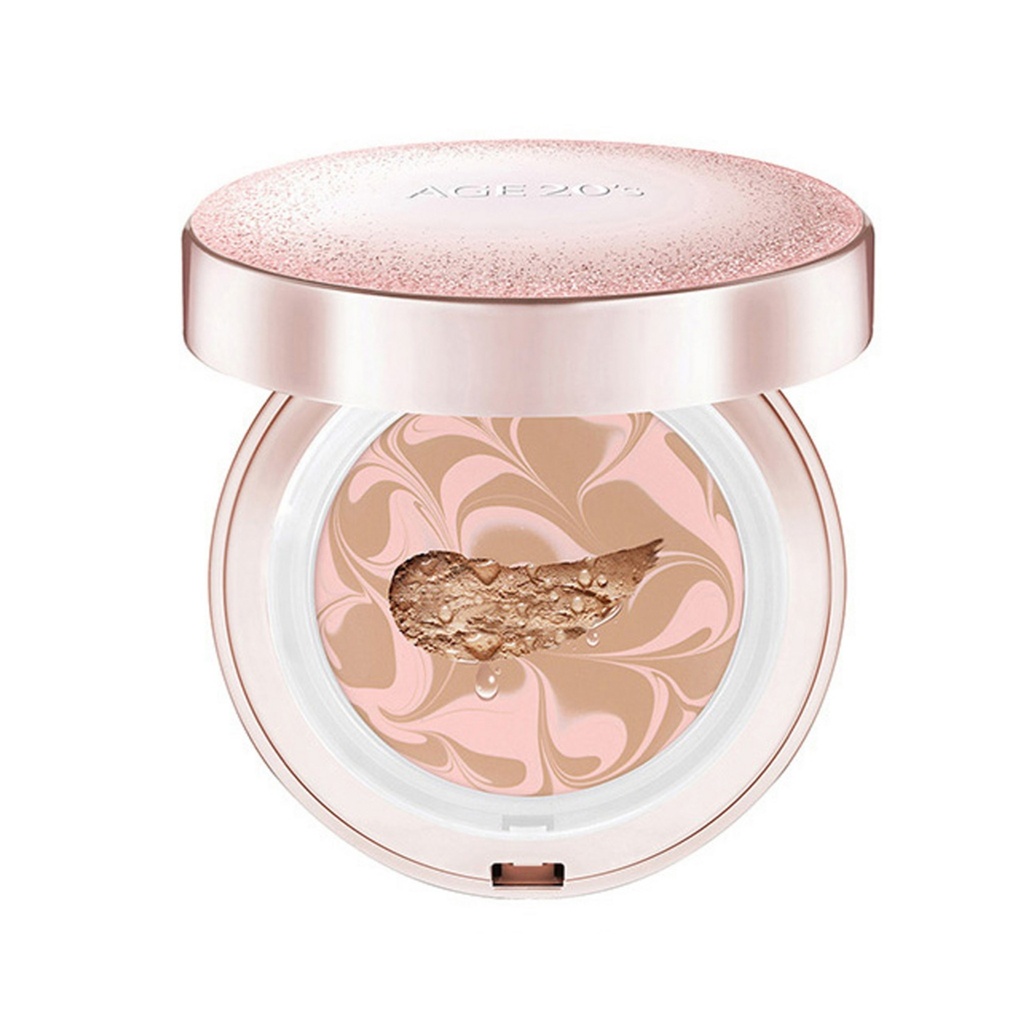https://www.celmadekorea.com/wp-content/uploads/product_image/SKU_332C35E_763LX5T_5.jpg