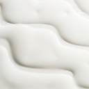 https://www.celmadekorea.com/wp-content/uploads/product_image/SKU_37Q604W_7VLOIZF_10.jpg
