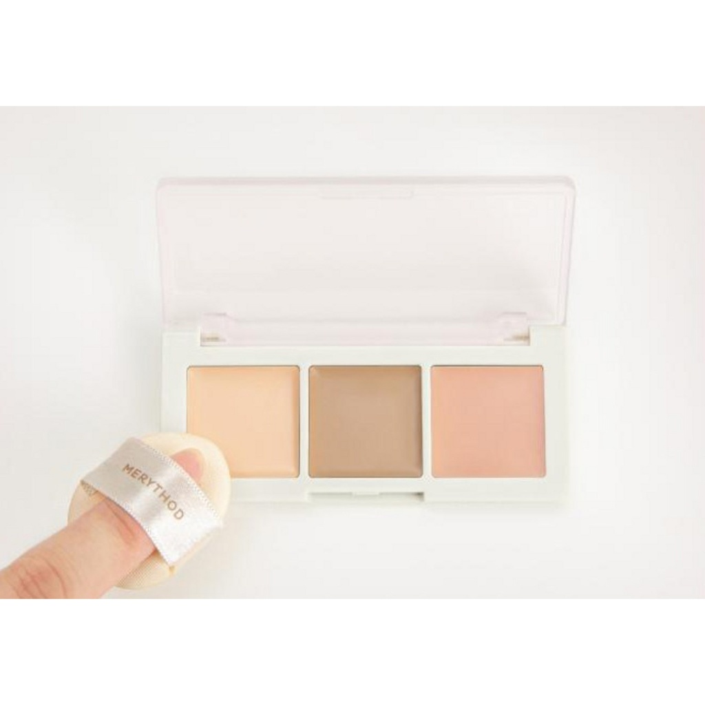 https://www.celmadekorea.com/wp-content/uploads/product_image/SKU_37MDFX8_7UZMTOV_12.jpg