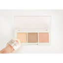 https://www.celmadekorea.com/wp-content/uploads/product_image/SKU_37MDFX8_7UZMTOV_12.jpg