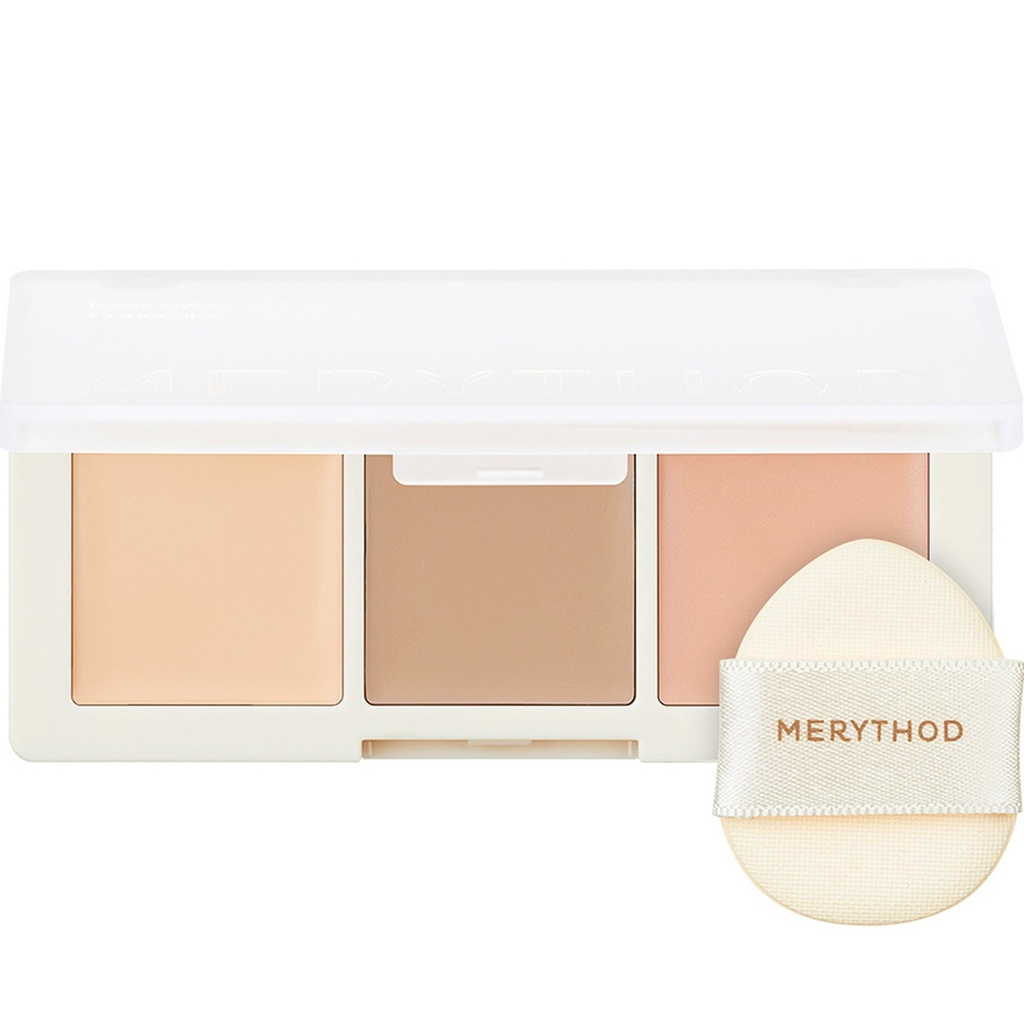 https://www.celmadekorea.com/wp-content/uploads/2023/06/SKU_37MDFX8_7UZMTOV_10.jpg