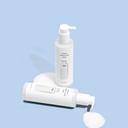 https://www.celmadekorea.com/wp-content/uploads/product_image/SKU_37Q604W_7VLOIZF_8.jpg