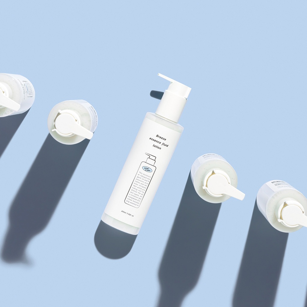 https://www.celmadekorea.com/wp-content/uploads/2023/06/SKU_37Q604W_7VLOIZF_9.jpg