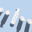 https://www.celmadekorea.com/wp-content/uploads/2023/06/SKU_37Q604W_7VLOIZF_9.jpg