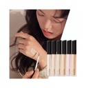 https://www.celmadekorea.com/wp-content/uploads/2023/06/SKU_401A_7D0LSY3_10.jpg