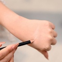 https://www.celmadekorea.com/wp-content/uploads/product_image/SKU_359FA2R_7HNYNZ0_5.jpg