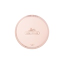 https://www.celmadekorea.com/wp-content/uploads/product_image/SKU_38723U9_7YH4IHP_11.jpg