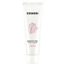 https://www.celmadekorea.com/wp-content/uploads/product_image/SKU_4EYGNN_DU7Z8H_16.jpg