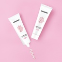 https://www.celmadekorea.com/wp-content/uploads/2023/06/SKU_4EYGNN_DU7Z8H_18.jpg