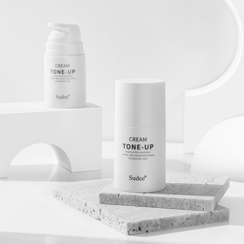 https://www.celmadekorea.com/wp-content/uploads/product_image/SKU_2YES166_6DUO9SU_10.jpg