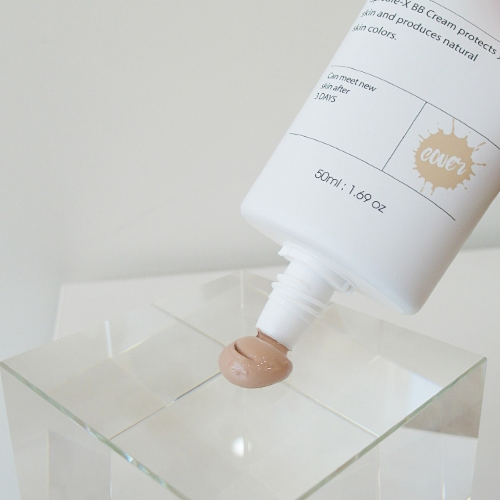 https://www.celmadekorea.com/wp-content/uploads/product_image/SKU_24L5YLT_2N3FYEK_10.jpg